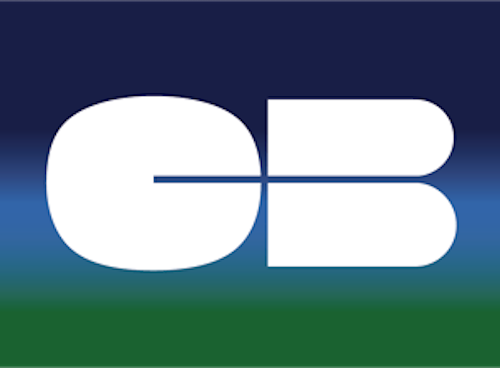 CB-logo